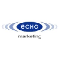 Echo Marketing logo - Similar company to Knowingly