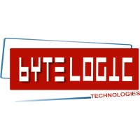 Bytelogic Technologies logo - Similar company to Oaky Web Private Limited