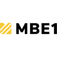 Maschinenbau Eggerstorfer GmbH logo - Similar company to Irobotics, Inc.