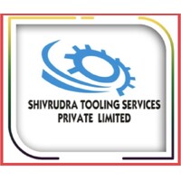SHIVRUDRA TOOLING SERVICES PRIVATE LIMITED logo - Similar company to Ilpt
