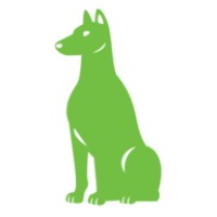 Coocoor logo - Similar company to Evidence