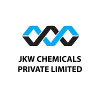 JKW Chemicals Pvt. Ltd. logo - Similar company to Amjey Chem Trade Private Limited