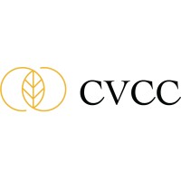 Cura Vida Cannabis Clinics logo - Similar company to Hymax Sa (Pty) Ltd