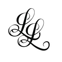 Livilia logo - Similar company to Aistii
