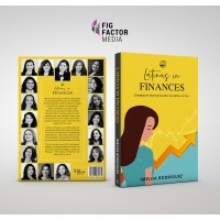 Latinas In Finances