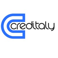 Creditaly logo - Similar company to Cabolcorp