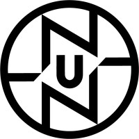 ENNUE logo - Similar company to Wealit