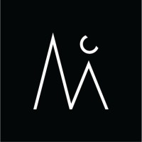 Miron Crosby logo - Similar company to Hadleighs
