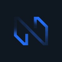 Nexxa Engenharia logo - Similar company to Alpha Engenharia
