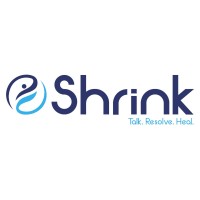 Oshrink logo - Similar company to Expertbells