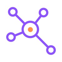 QOSQO IT - Solutions & Projects logo - Similar company to Solution It Park