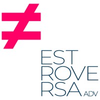 Estroversa Adv logo - Similar company to Mpt Design