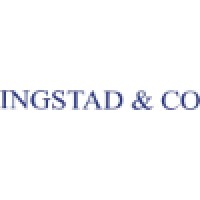INGSTAD & CO UAB logo - Similar company to Ingstad & Co Ab (Frakt- & Tullombud)