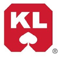 Kwik Lok Corporation logo - Similar company to Occitania Services