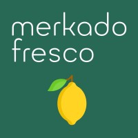 Merkado Fresco logo - Similar company to Aviva Logistics