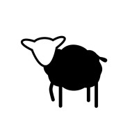 De Kleer logo - Similar company to It-Rebels