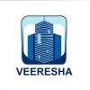 VEERESHA REALTY logo - Similar company to Universal Realtors