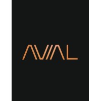 AVIAL logo - Similar company to Beach Haus Creative