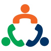 Mentor Students & Juniors logo - Similar company to Madailab.Com