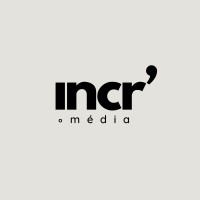 Incr’ • Média logo - Similar company to Br Location