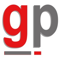 Gestión de Polígonos logo - Similar company to Favilli Studio