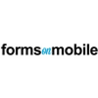 Formsonmobile