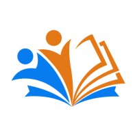 مدارس البيان الاهلية logo - Similar company to Ajwad