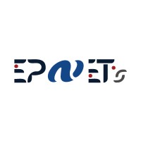 EpNet's Martech Thailand ( Marketing Technology ) logo - Similar company to Evara