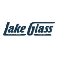 Lake Glass logo - Similar company to Whs Fenestration Inc.