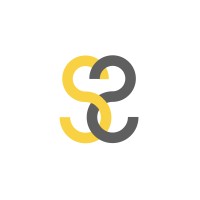 SightsSet logo - Similar company to Ad-Scope