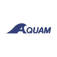 Aquam Inc. logo - Similar company to Aquam