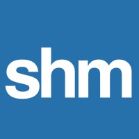 SHM Advisors logo - Similar company to Teknecultura