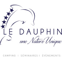 Camping Le Dauphin