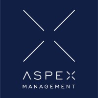 Aspex Management logo - Similar company to Long Corridor Asset Management