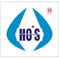 Guangdong Ho's Mechanical Manufacturing Co., Ltd. logo - Similar company to Fucheng Tool Steel