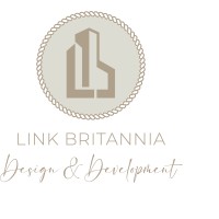 Link Britannia logo - Similar company to Classic-Charters.Com