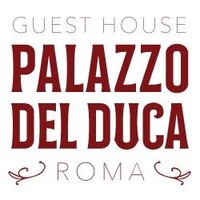Palazzo del Duca ® logo - Similar company to Blam Hotels