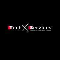 TechXServices logo - Similar company to Ateliersuites