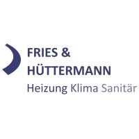 Fries & Hüttermann GmbH logo - Similar company to Qualdeepc