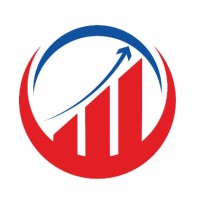 Samriddhi Finman Pvt Ltd logo - Similar company to Samriddhi India