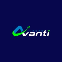 Viação Avanti logo - Similar company to Viação Prime E Trans Esperancense