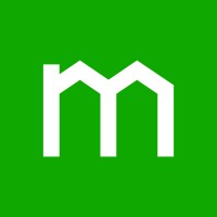 Domain logo - Similar company to Realbase
