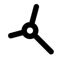 Vertex.AI logo - Similar company to Indetech Solutions Llc