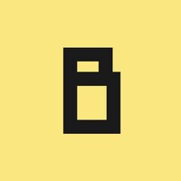Brighteco logo - Similar company to Rison