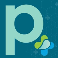 PrimeWay Federal Credit Union logo - Similar company to Focusone