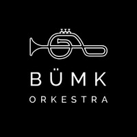BÜMK Orchestra logo - Similar company to Ytü Müzik Kulübü
