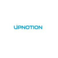 UPNOTION logo - Similar company to Loyalty Science Lab
