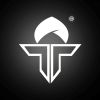 Ttellp Group logo - Similar company to Curocarte