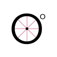 Contour Virtual Tours logo - Similar company to Zinc Platform