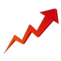 Upwards Digital Marketing, LLC logo - Similar company to Form A Strategy